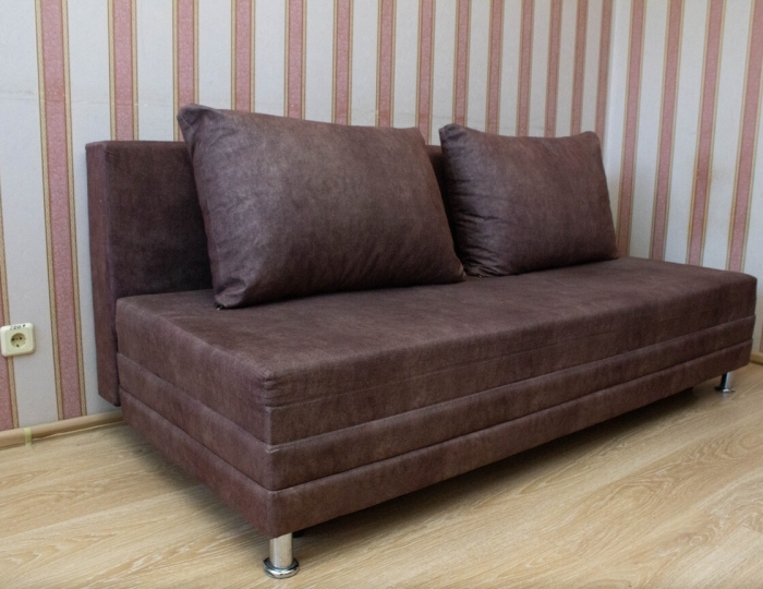 Люкс 1-местный 2-комнатный Премиум "Семейный" (корпус 4) - Санаторий «Зеленая роща» Уфа